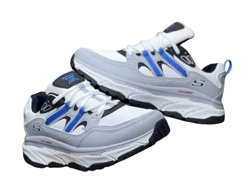 Modelo SKECHER D'LUX